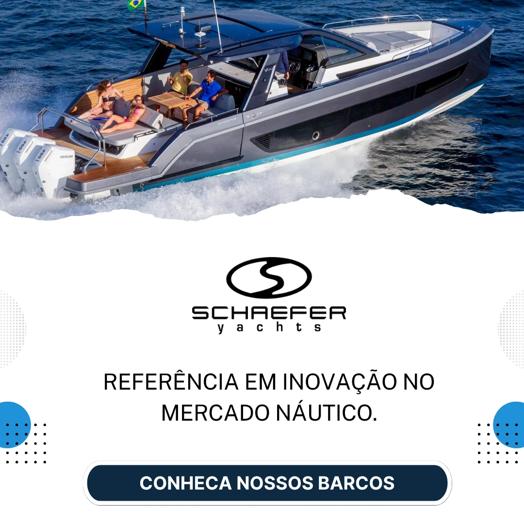 schaeferyachts-imovel