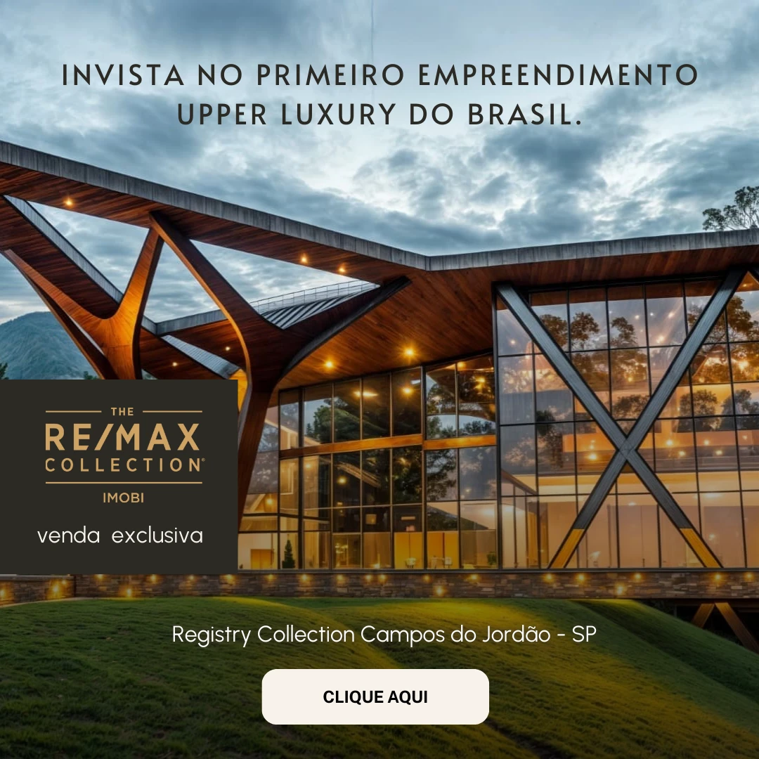 Codigo do Luxo
