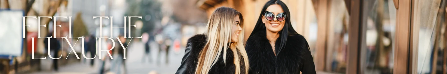 Banner Feed