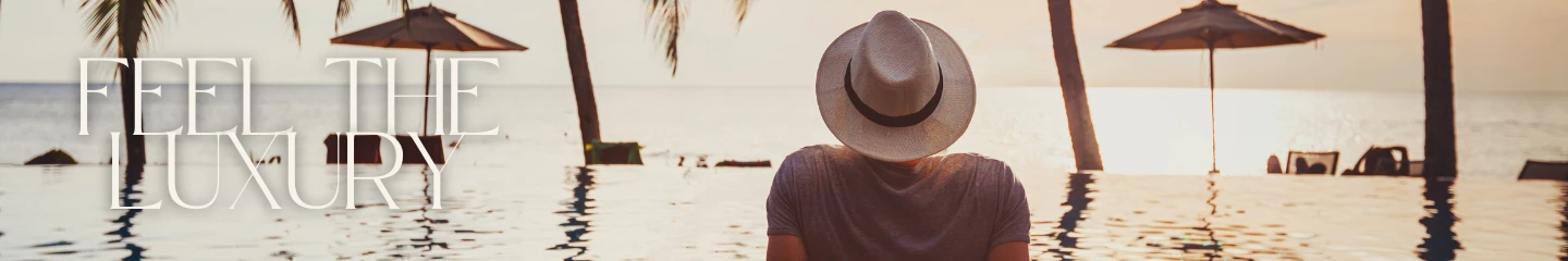 Banner Feed
