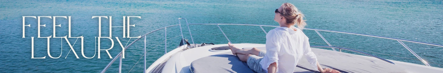 Banner Feed