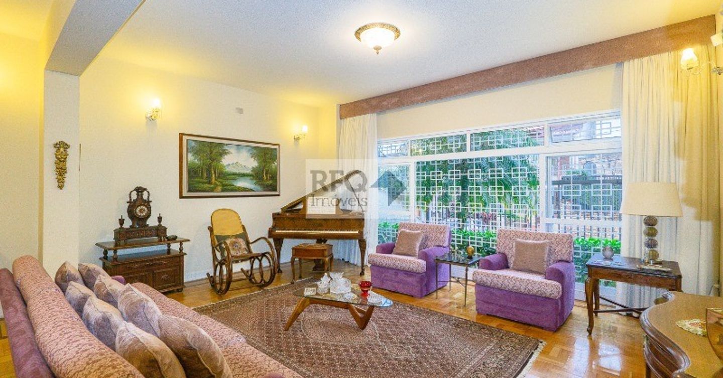 Foto de destaque do imóvel [RUA MARANDUBA, ACLIMAÇÃO - SÃO PAULO, SP]