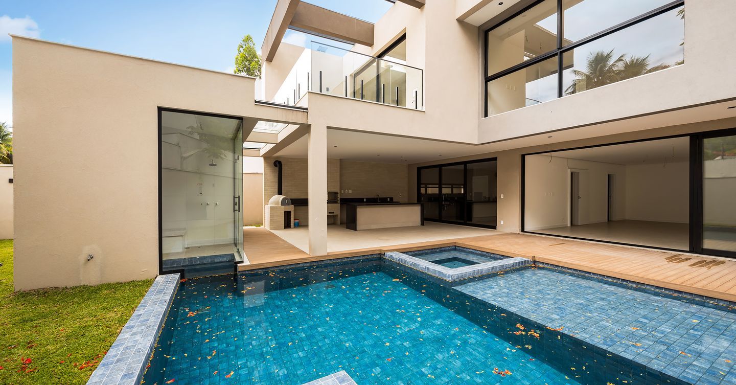 Foto de destaque do imóvel [Itanhangá - Rio de Janeiro, RJ]