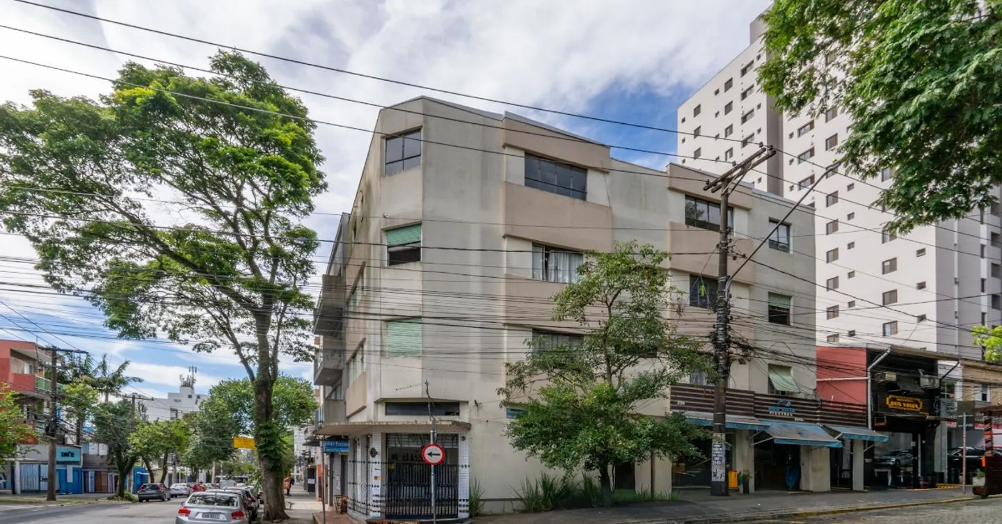 Edifício monousuário para venda em Santo Amaro , 377m²