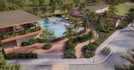 Origem Ciclo Bandeirantes