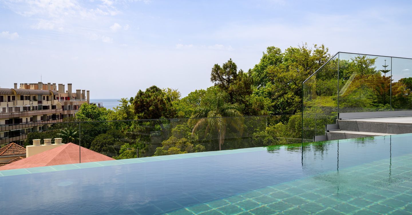 Foto de destaque do imóvel [Cascais e Estoril - Cascais, LISBOA]