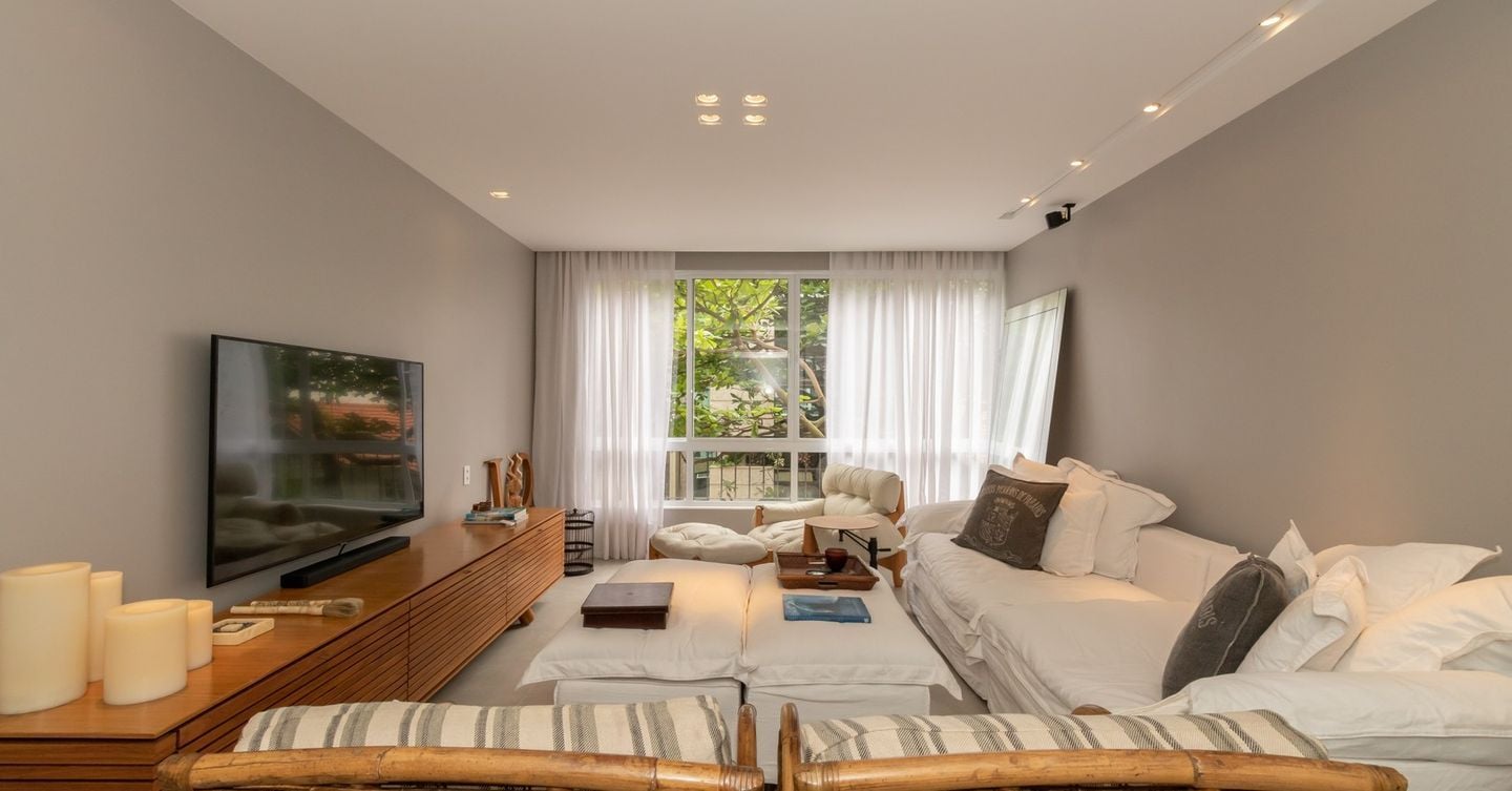 Foto de destaque do imóvel [Rua João Líra, 103 - Leblon - Rio de Janeiro, RJ]