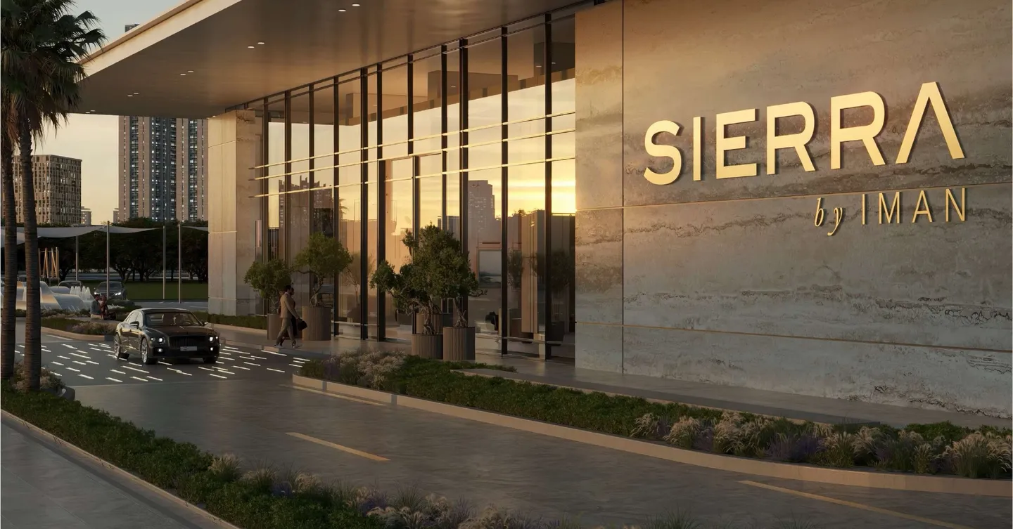 Where Luxury and Well-being Meet