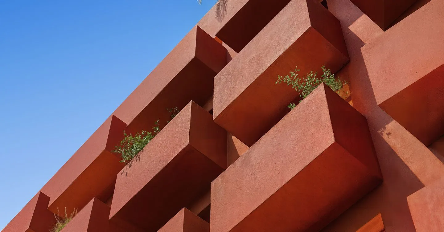 A exclusividade das Avenidas Novas em um refúgio de luxo e conforto