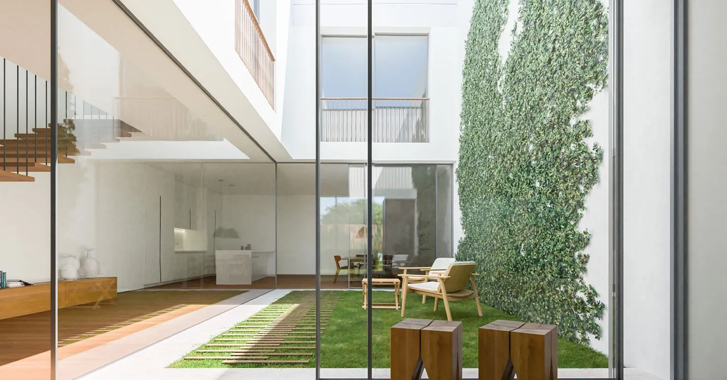 Estrela Lisboa: Exclusividade e luxo no coração da cidade.