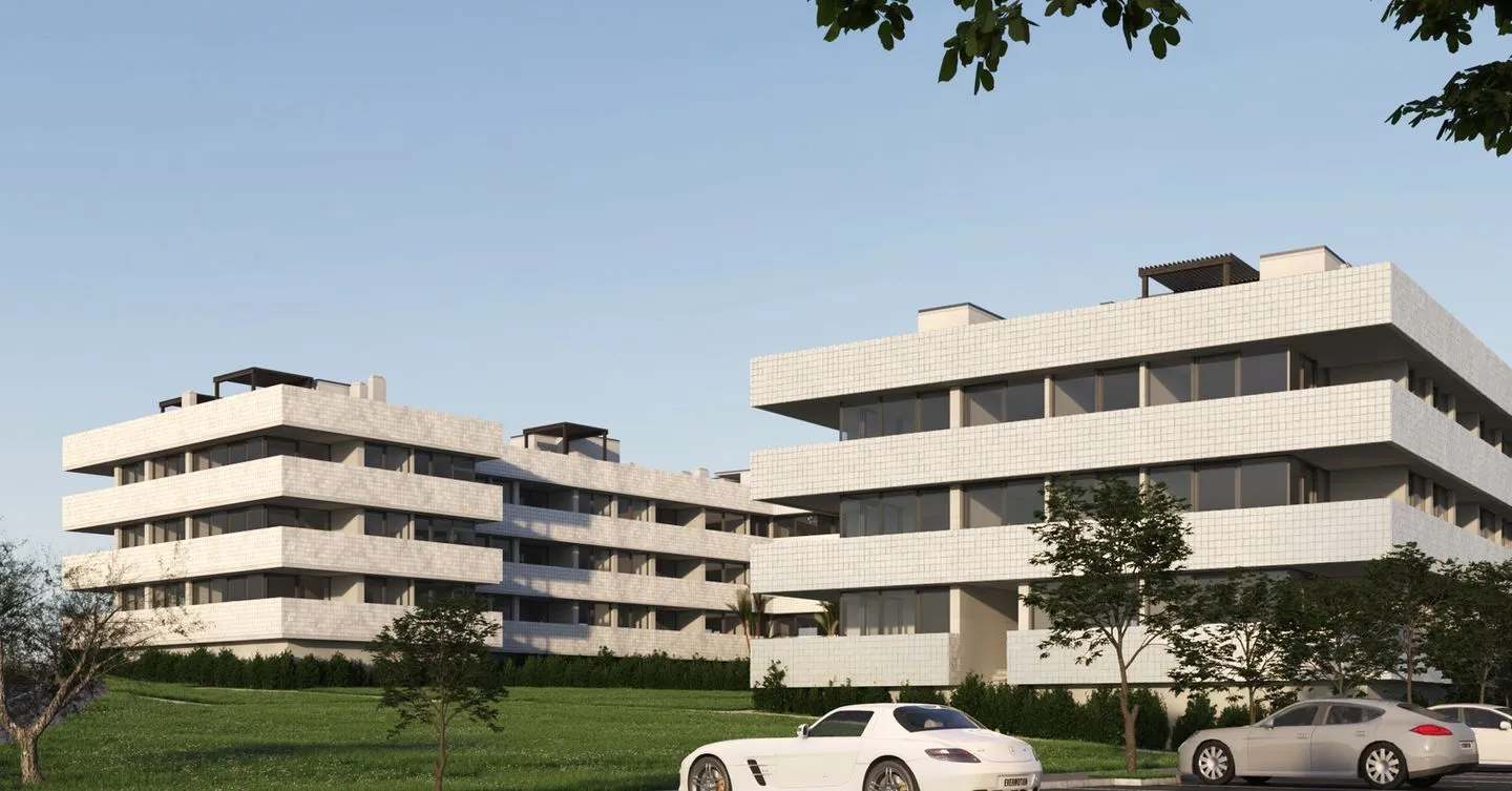 Exclusividade e sofisticação no coração de Tavira