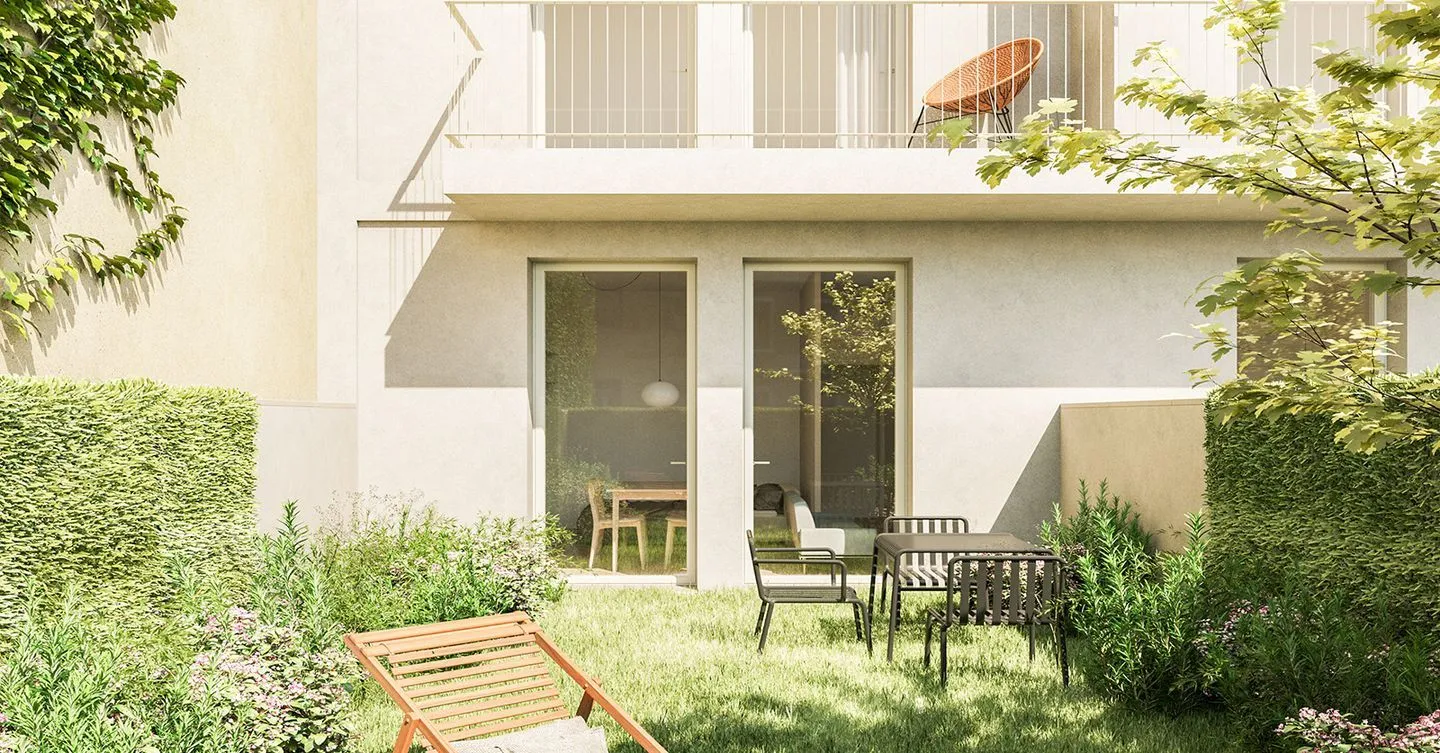 Arroios: exclusividade e requinte no coração de Lisboa