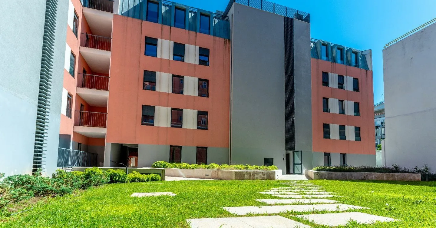 Alcântara redefine seu conceito de luxo e exclusividade em Lisboa