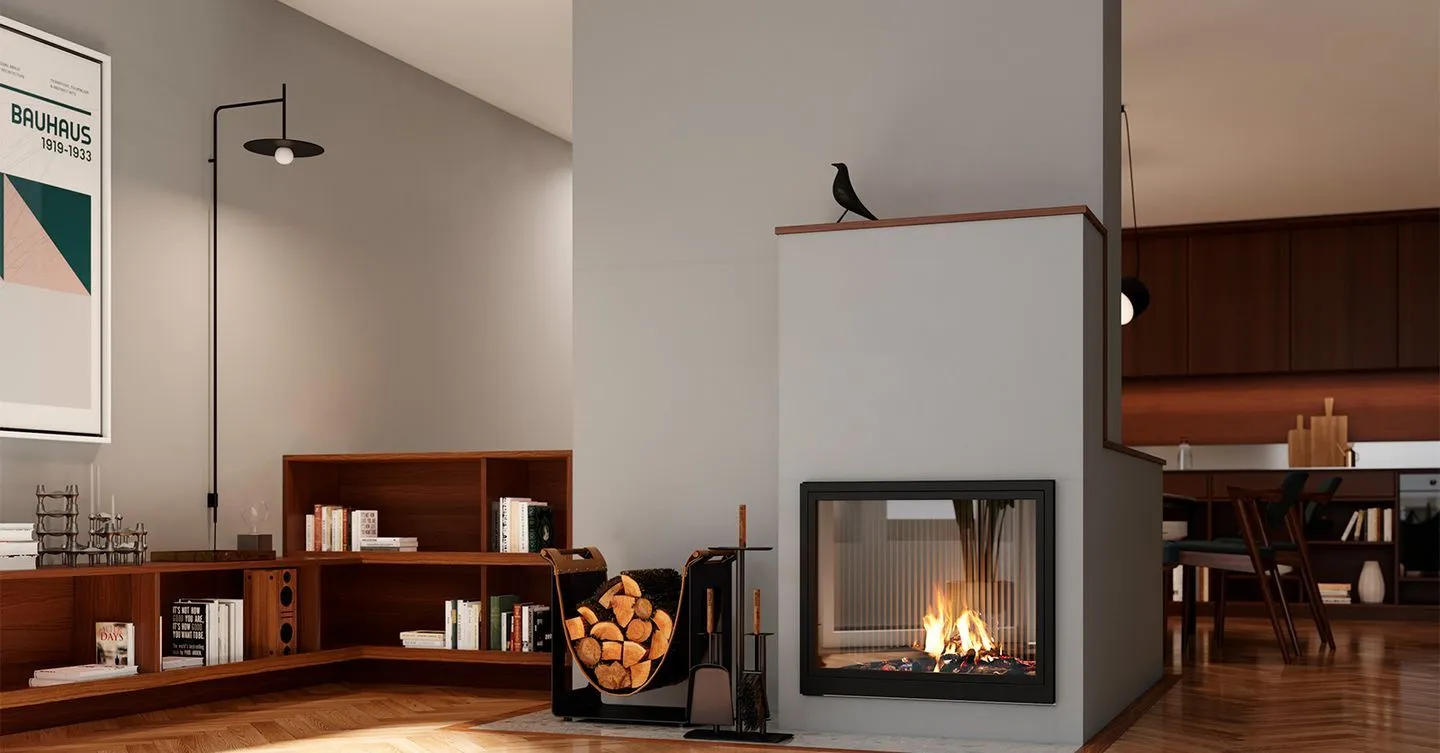 Viva o ápice da sofisticação no coração histórico do Porto