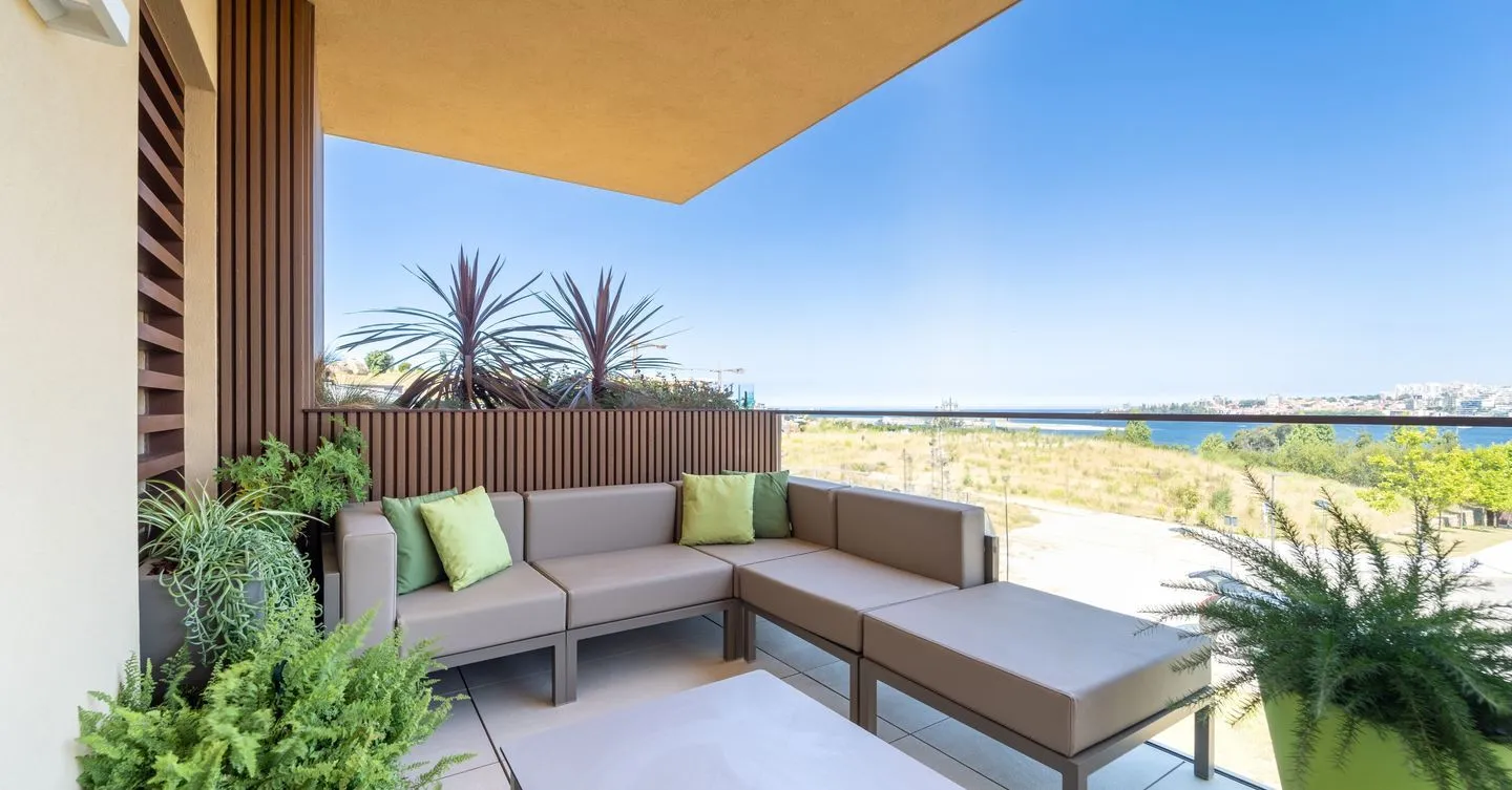 Canidelo redefine luxo e exclusividade para sua vida