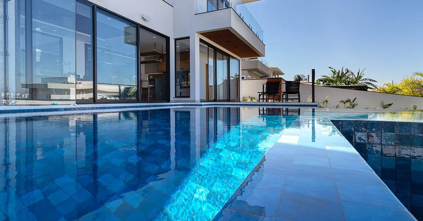 Exclusividade e sofisticação no coração do Urbanova