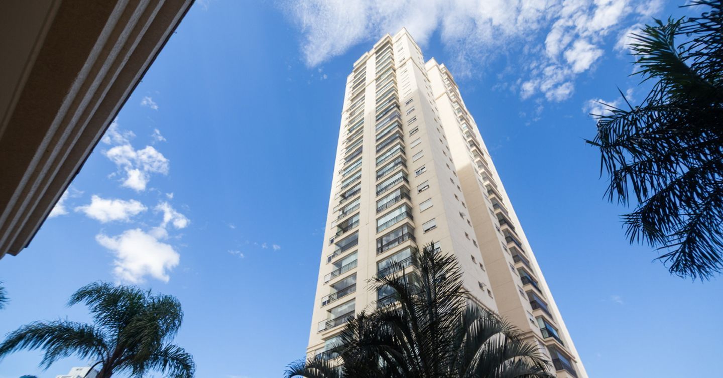 theremaxcollection#4IZ5W