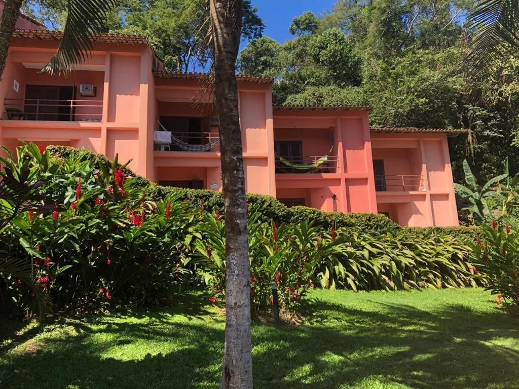 Retiro (Cunhambebe), Angra dos Reis, RJ