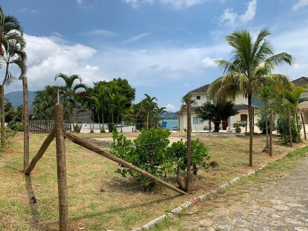 Gambôa Do Belém (Cunhambebe), Angra dos Reis, RJ