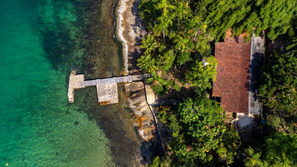 Angra dos Reis, RJ