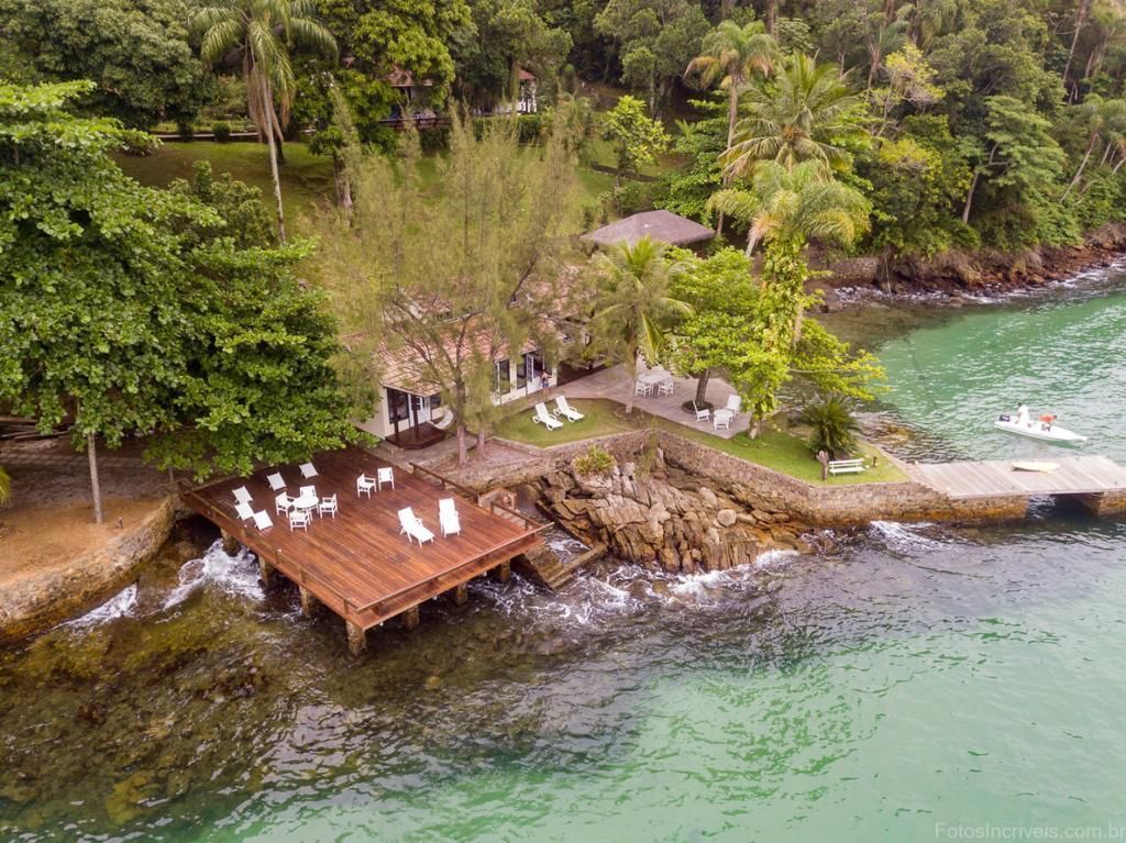 Angra dos Reis, RJ