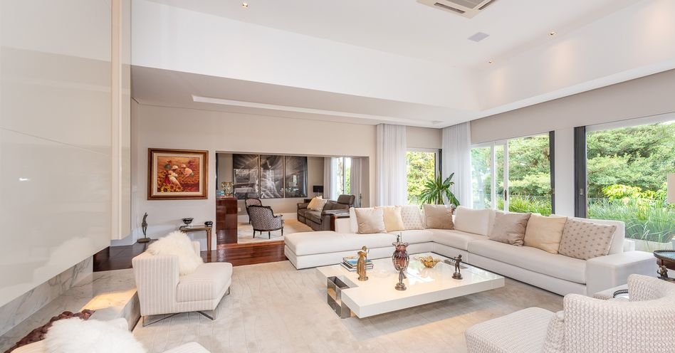 Foto de destaque do imóvel [Caeté, Vila Assunção - Porto Alegre, RS]