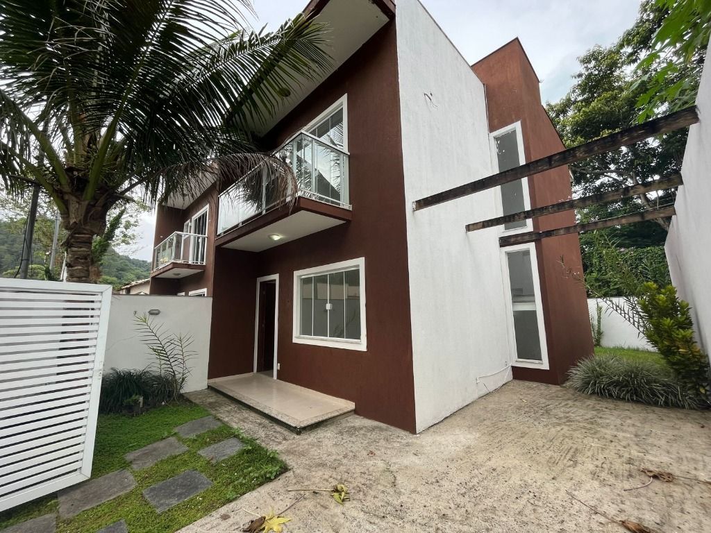 Pontal (Cunhambebe), Angra dos Reis, RJ