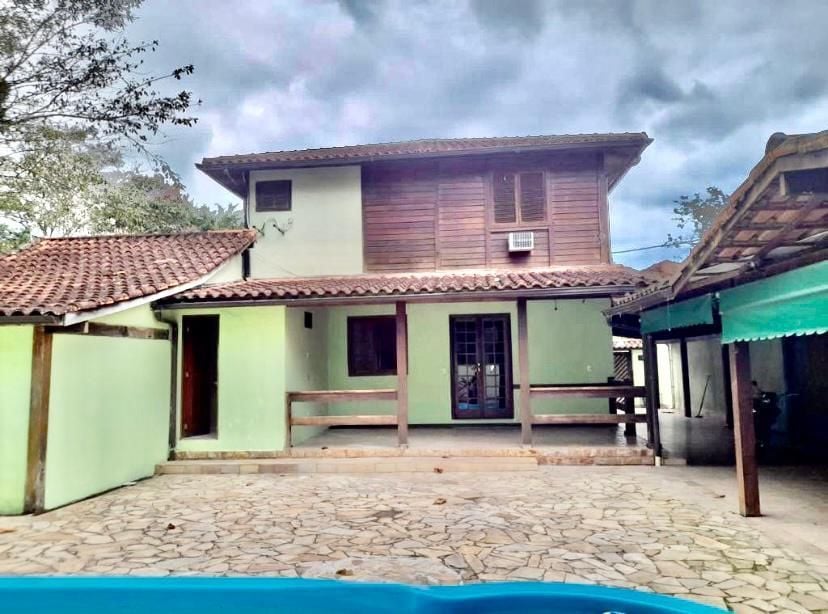 Verolme, Angra dos Reis, RJ