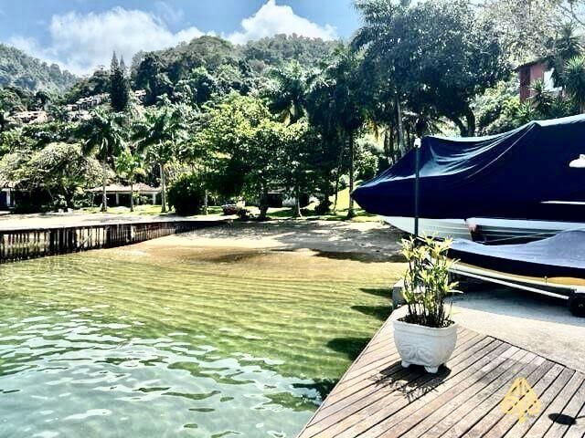 Praia Grande, Angra dos Reis, RJ