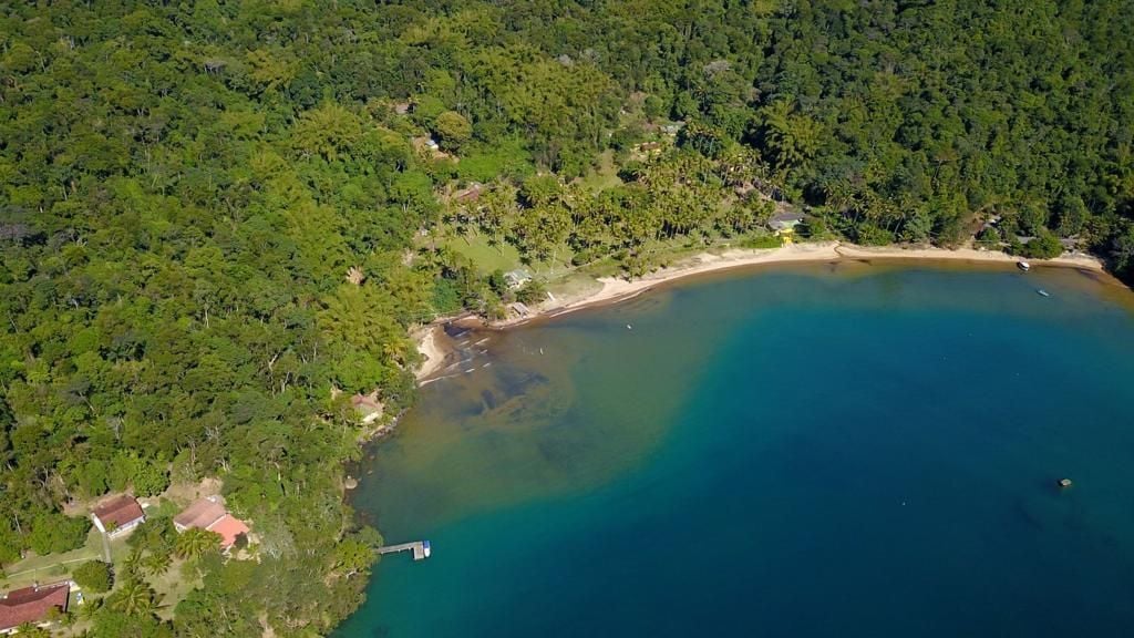 Angra dos Reis, RJ