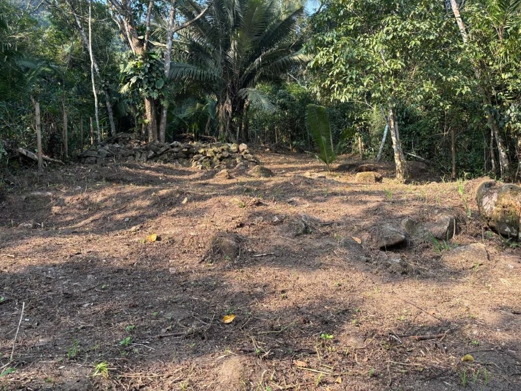 Pontal (Cunhambebe), Angra dos Reis, RJ