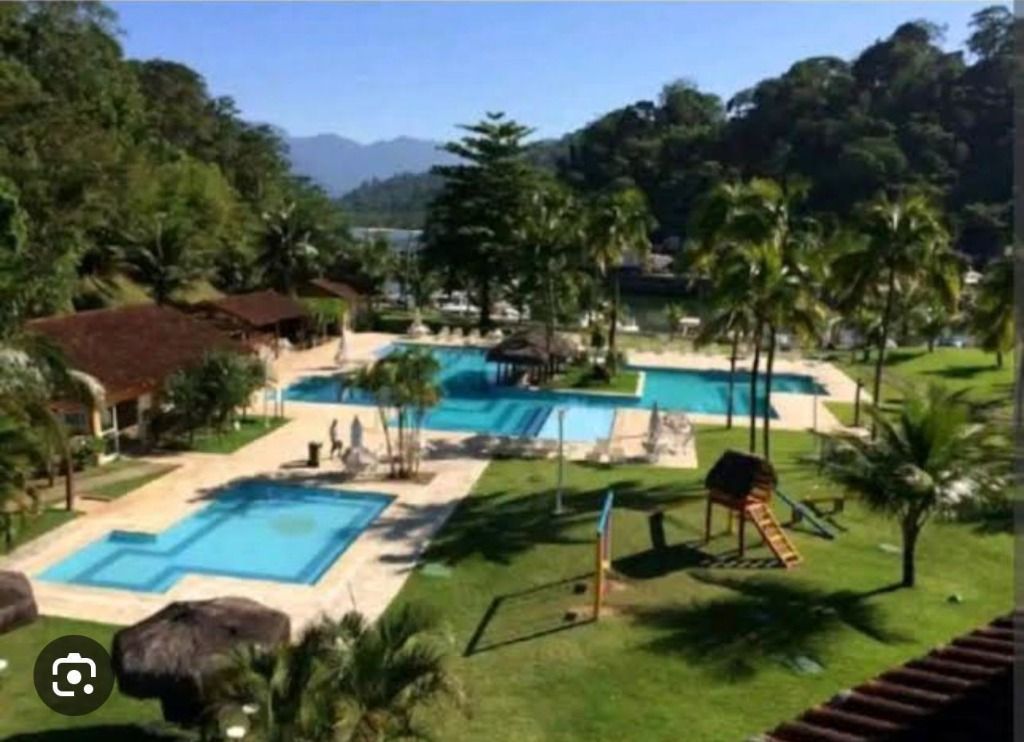 Pontal (Cunhambebe), Angra dos Reis, RJ