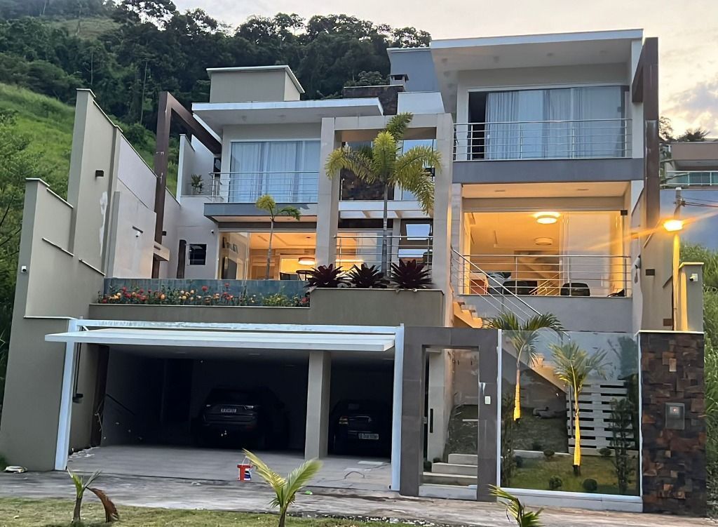 Piraquara (Cunhambebe), Angra dos Reis, RJ