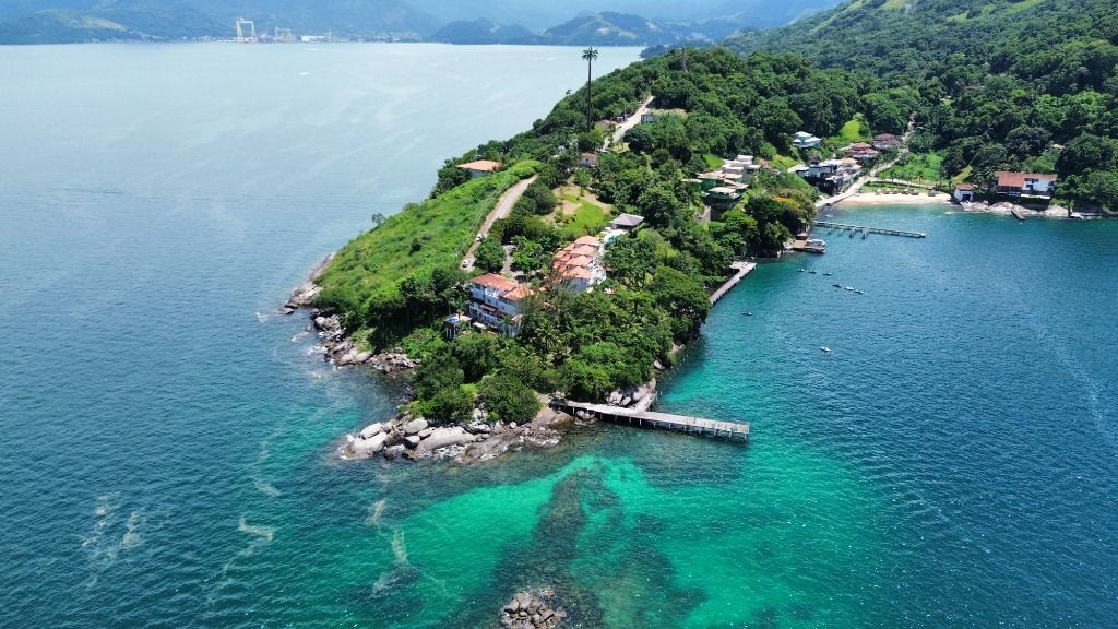 Monsuaba, Angra dos Reis, RJ