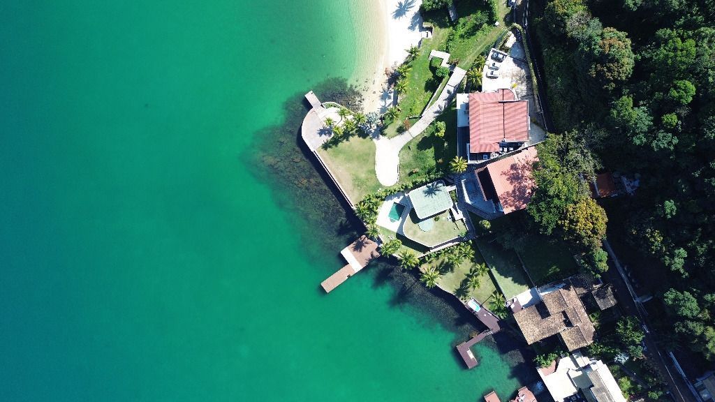 Mombaça, Angra dos Reis, RJ
