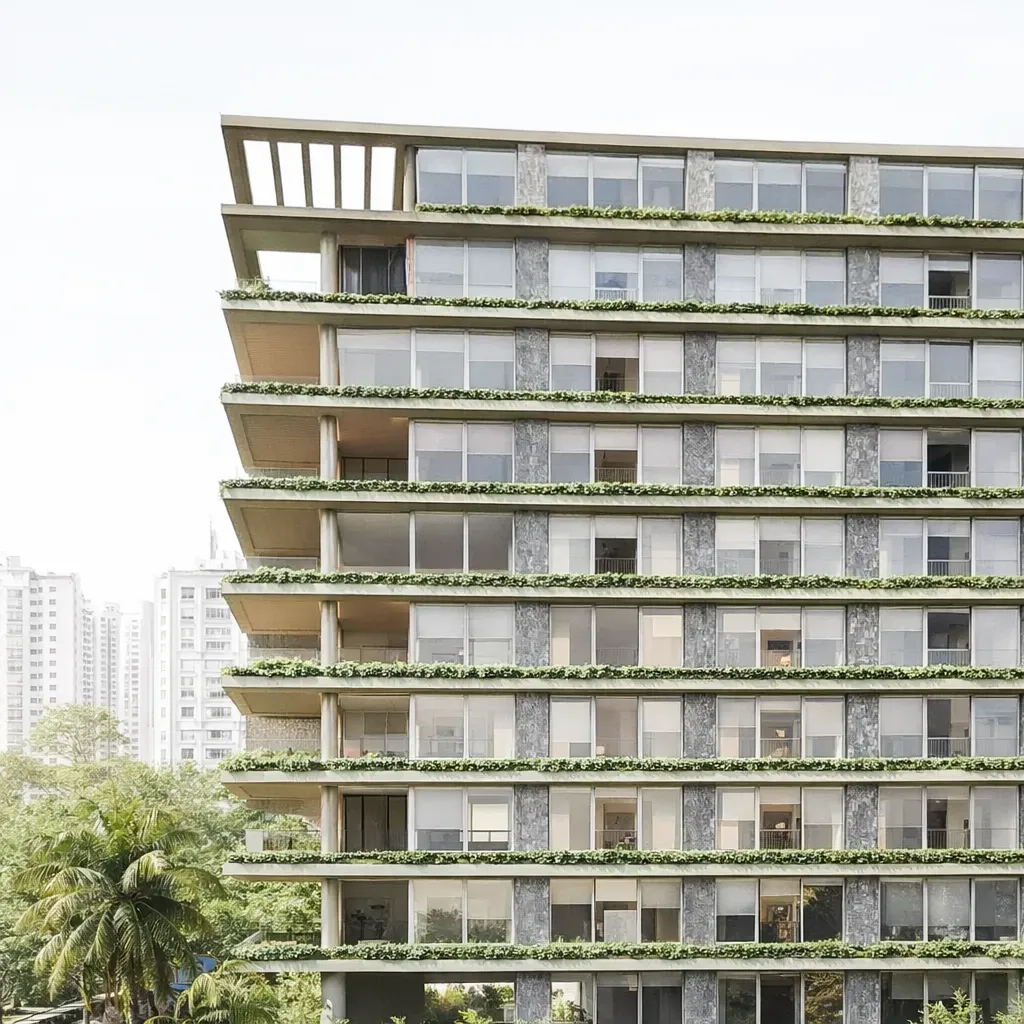 VILA NOVA CONCEIÇAO, São Paulo, SP