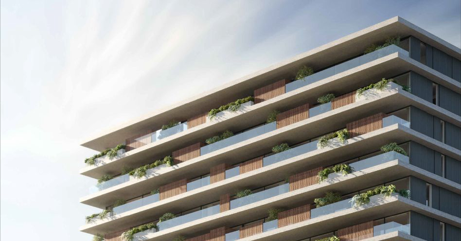 Foto de destaque do imóvel [João Obino, Petrópolis - Porto Alegre, RS]