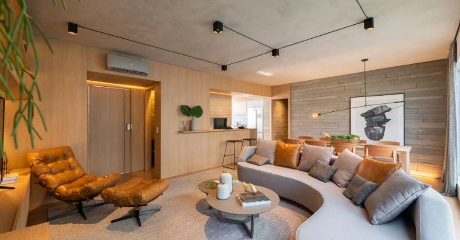 Foto de destaque do imóvel [Mariz e Barros, Petrópolis - Porto Alegre, RS]