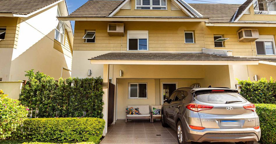 Foto de destaque do imóvel [Engenheiro Ludolfo Boehl, Teresópolis - Porto Alegre, RS]