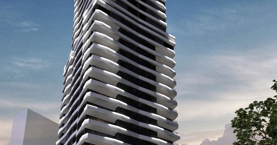 Foto de destaque do imóvel Casa Milano
