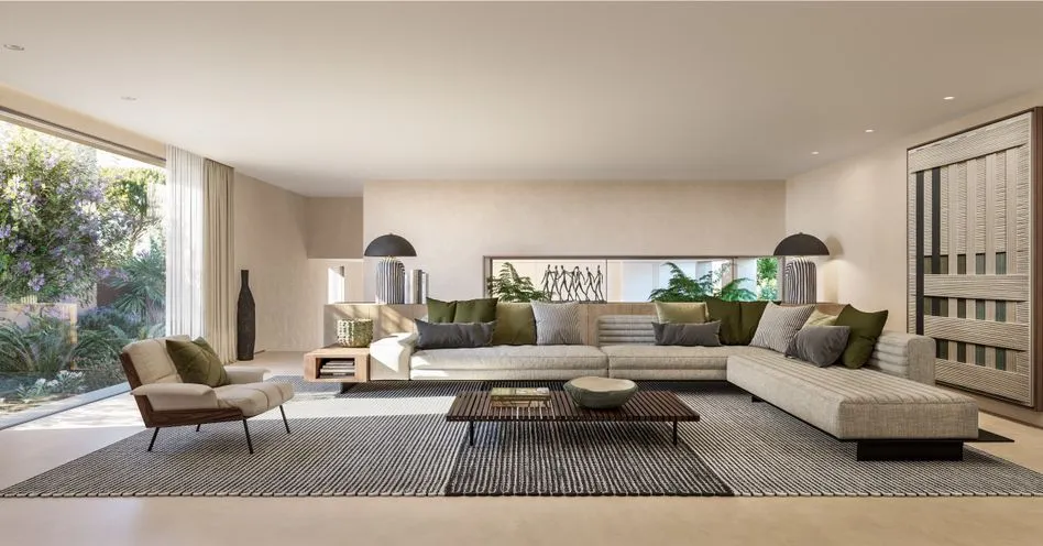 sala