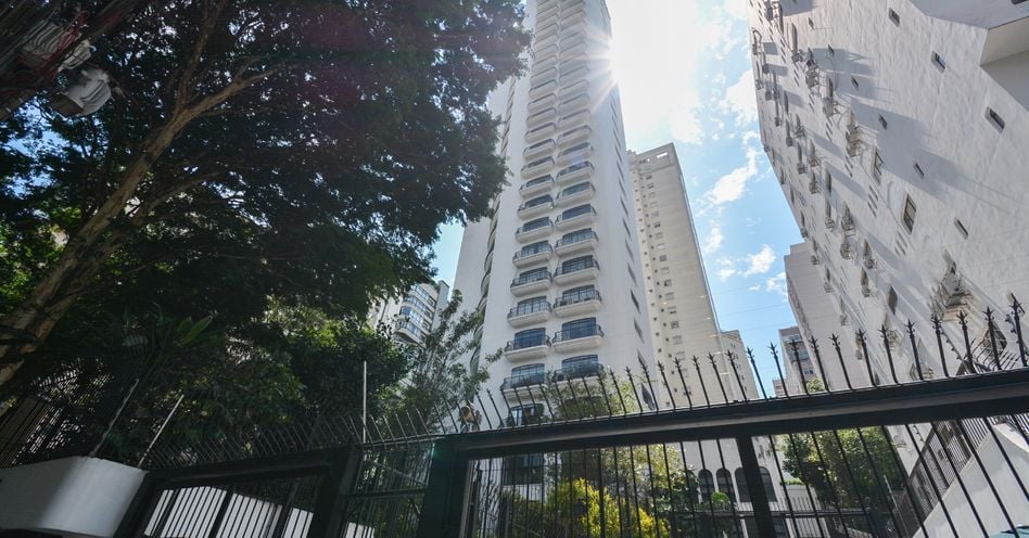 Imagem do imóvel