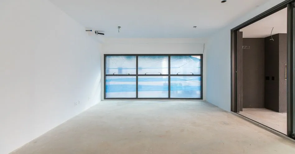 remax_2.jpeg