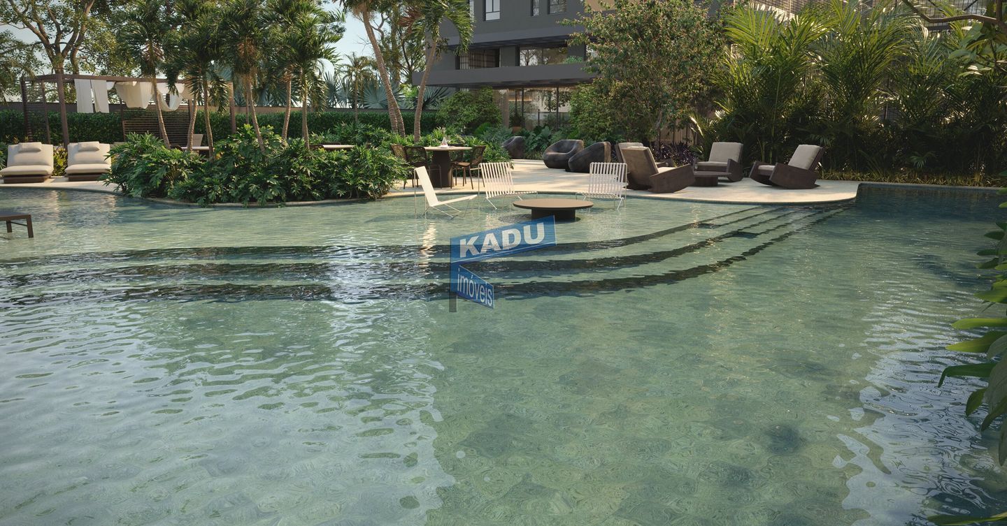 Foto de destaque do imóvel [Rua Professor Pedro Viriato Parigot de Souza, Ecoville - CURITIBA, PR]