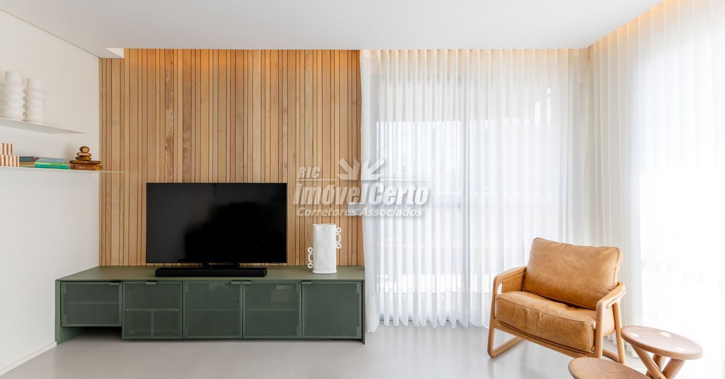 Foto de destaque do imóvel [Rua Barão de Guaraúna, Alto da Glória - CURITIBA, PR]