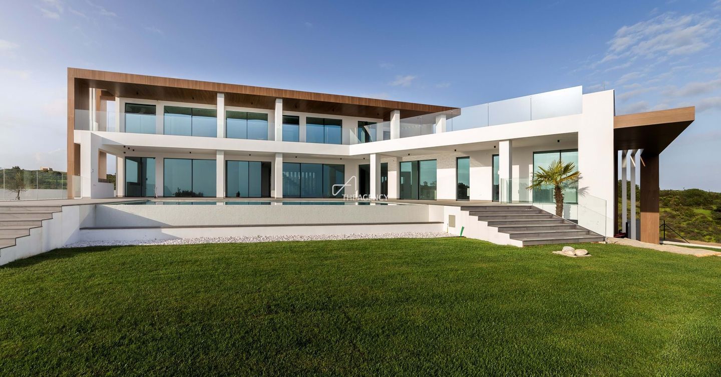 Foto de destaque do imóvel [Vila Nova de Cacela - Vila Real de Santo António, Algarve]