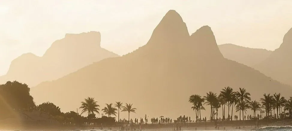 Imagem destacada da publicação