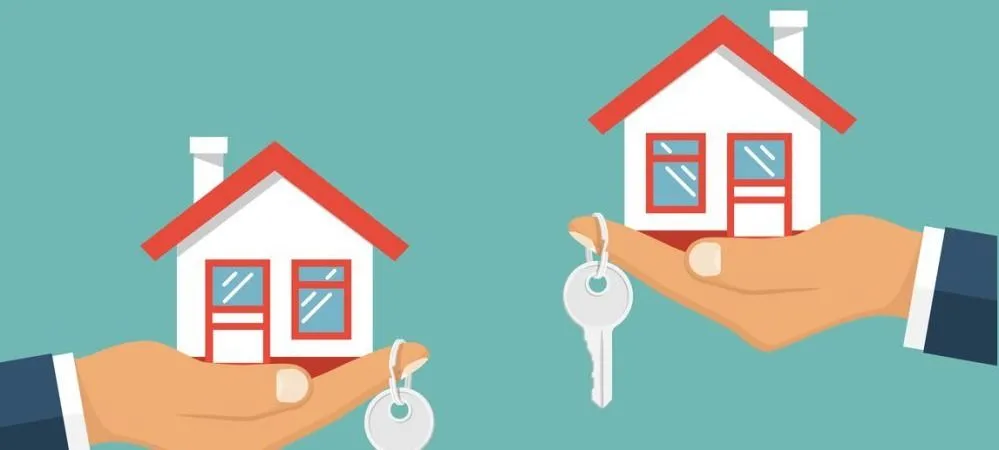 Imagem destacada da publicação