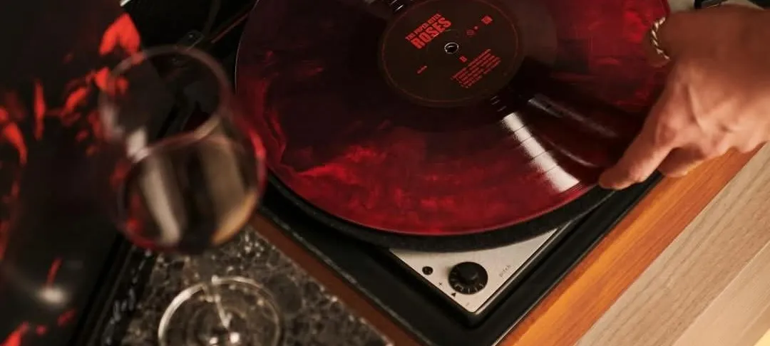 Imagem destacada da publicação