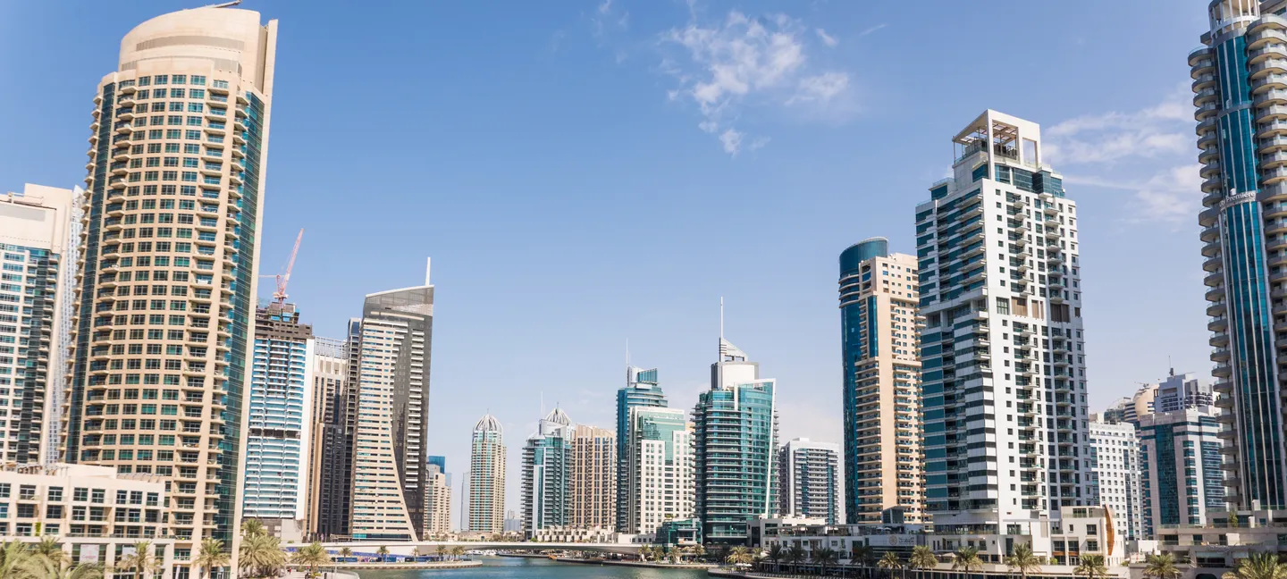 Imagem destacada da publicação